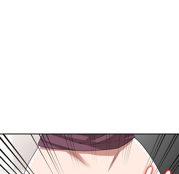 掠奪的滋味 第 36 話 第112页
