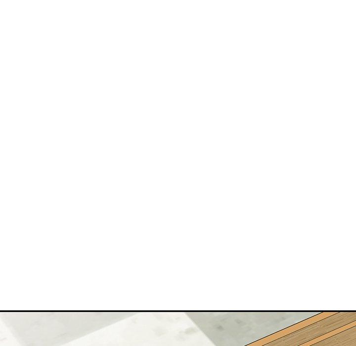 掠奪的滋味 第 36 話 第143页