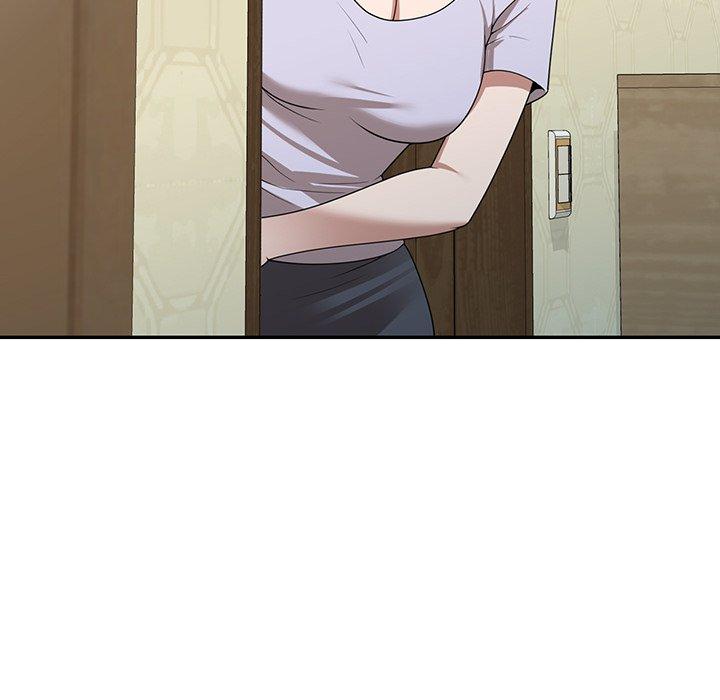 掠奪的滋味 第 36 話 第142页