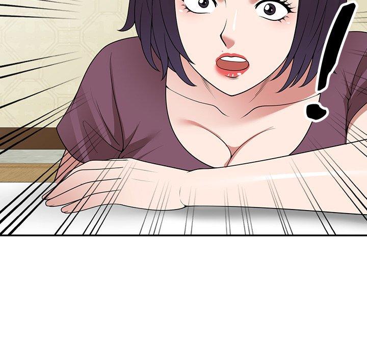 掠奪的滋味 第 36 話 第150页