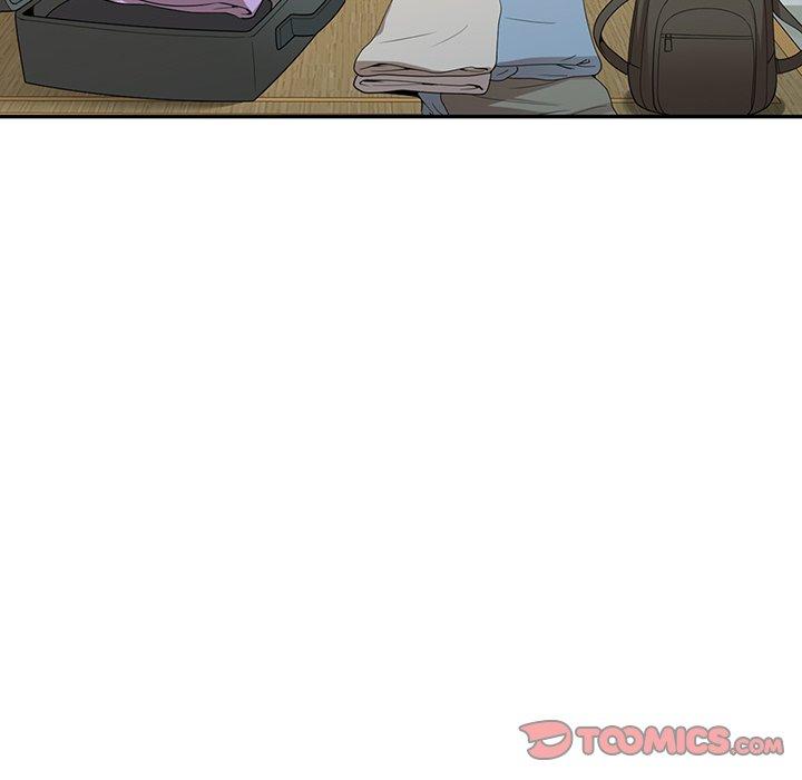 掠奪的滋味 第 36 話 第138页