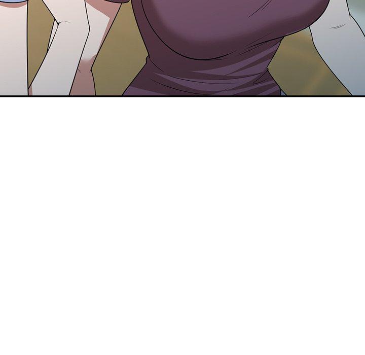 掠奪的滋味 第 36 話 第153页