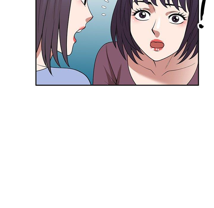 掠奪的滋味 第 36 話 第158页