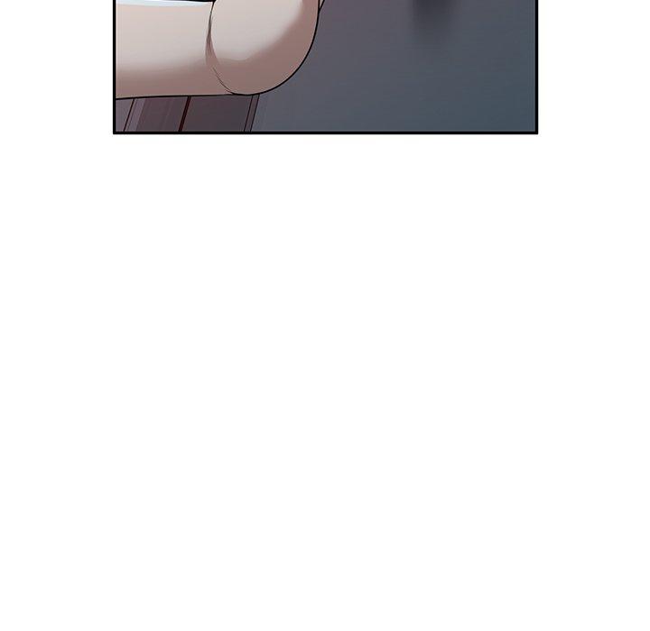 掠奪的滋味 第 36 話 第5页