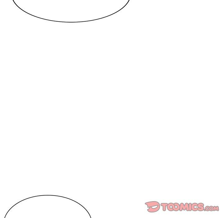 掠奪的滋味 第 36 話 第21页