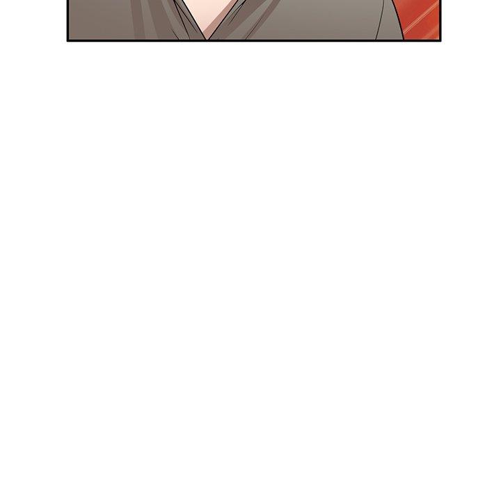掠奪的滋味 第 36 話 第28页