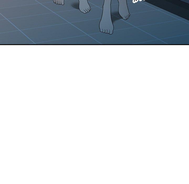 掠奪的滋味 第 37 話 第20页