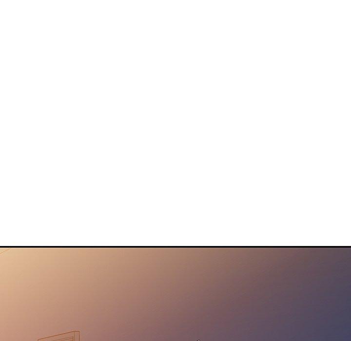 掠奪的滋味 第 37 話 第18页