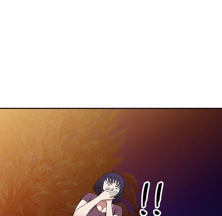 掠奪的滋味 第 37 話 第37页
