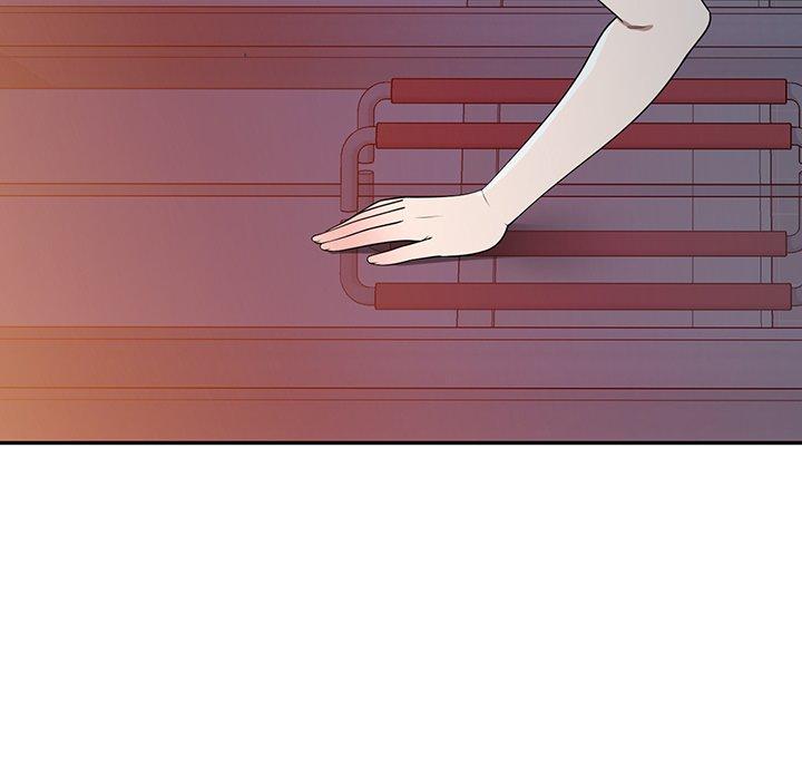 掠奪的滋味 第 37 話 第25页