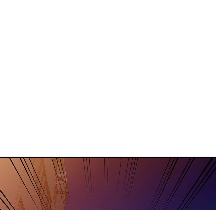 掠奪的滋味 第 37 話 第26页