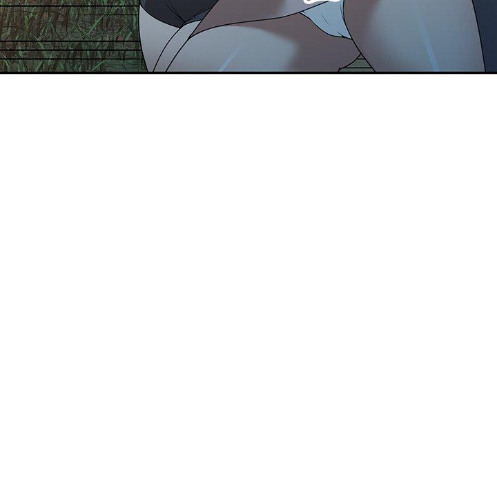 掠奪的滋味 第 37 話 第52页