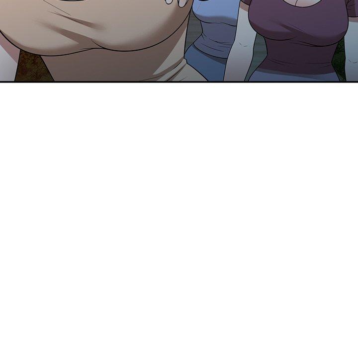 掠奪的滋味 第 37 話 第73页