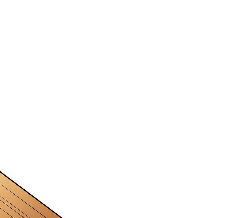 掠奪的滋味 第 37 話 第74页