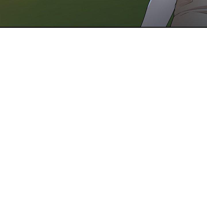 掠奪的滋味 第 37 話 第103页