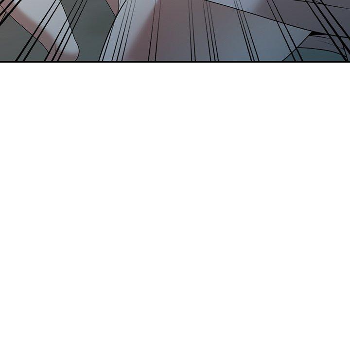 掠奪的滋味 第 37 話 第90页