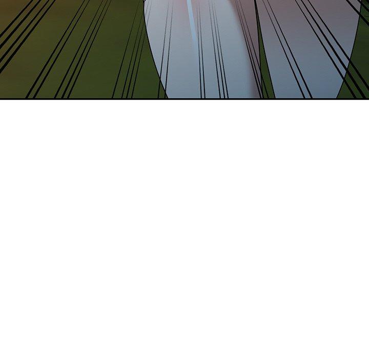 掠奪的滋味 第 37 話 第100页
