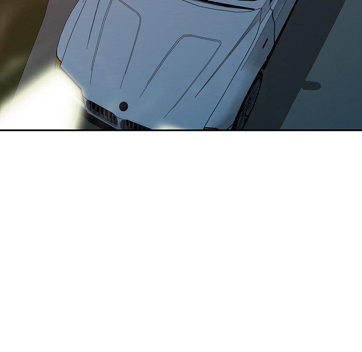 掠奪的滋味 第 37 話 第97页