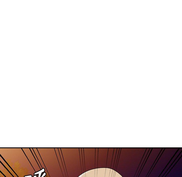 掠奪的滋味 第 37 話 第98页
