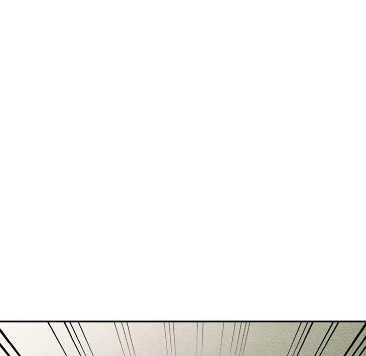 掠奪的滋味 第 37 話 第137页