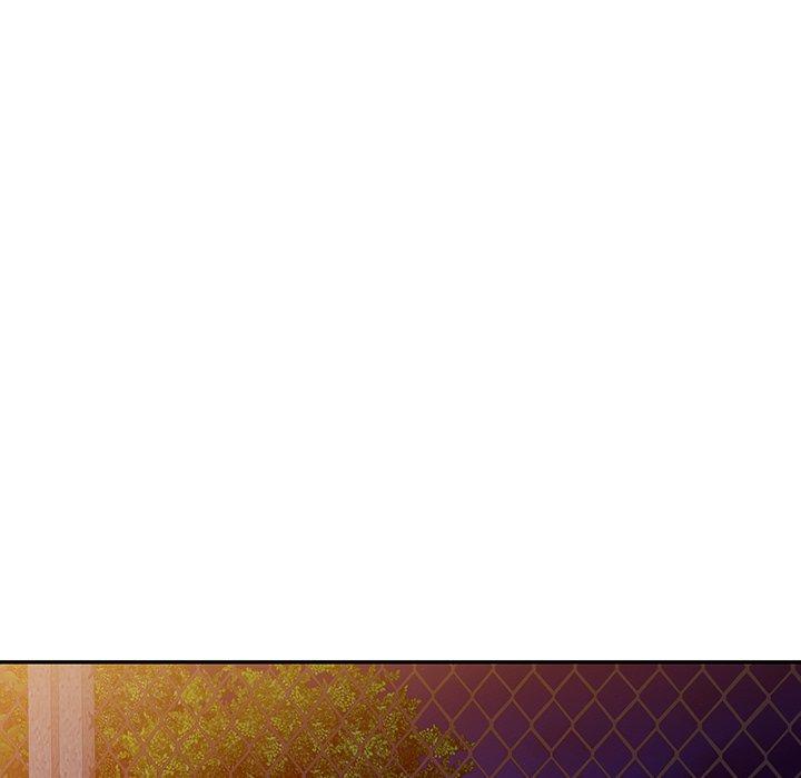 掠奪的滋味 第 38 話 第65页