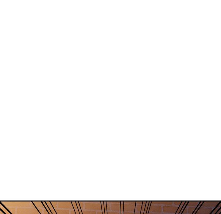掠奪的滋味 第 38 話 第88页