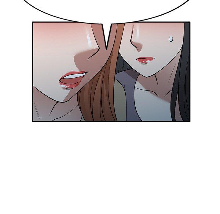 掠奪的滋味 第 38 話 第98页