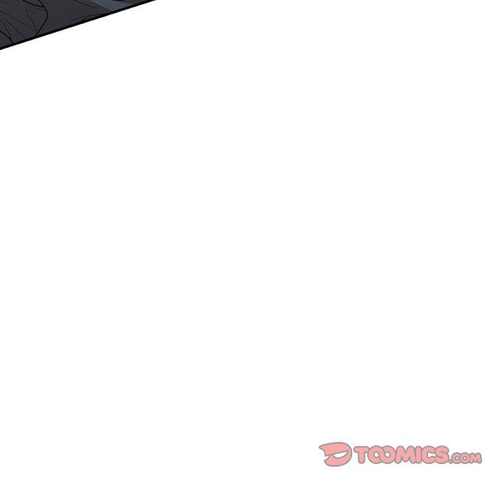 掠奪的滋味 第 38 話 第30页