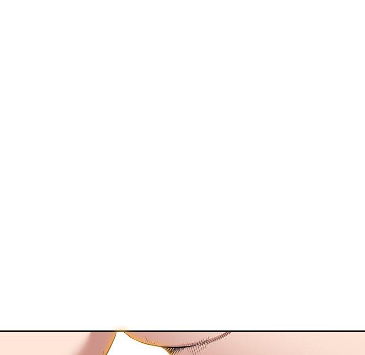掠奪的滋味 第 38 話 第40页