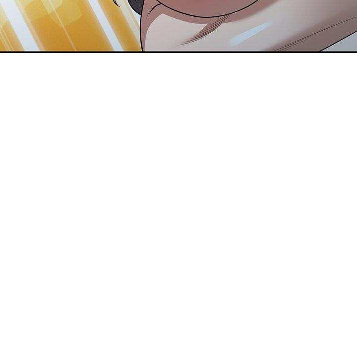 掠奪的滋味 第 38 話 第45页