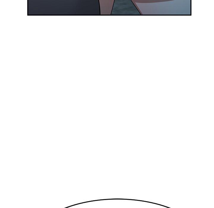 掠奪的滋味 第 38 話 第119页