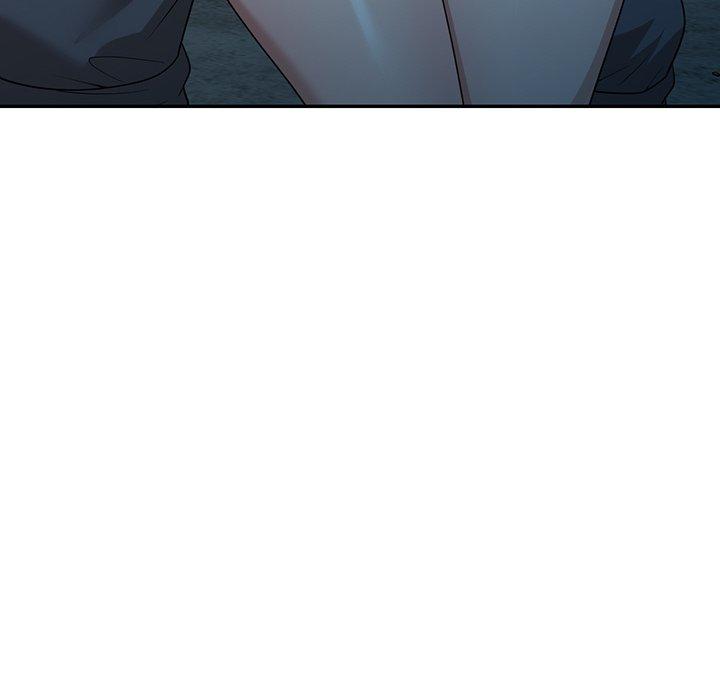 掠奪的滋味 第 38 話 第122页