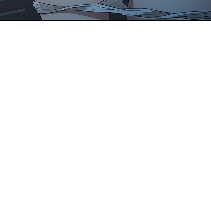 掠奪的滋味 第 38 話 第128页
