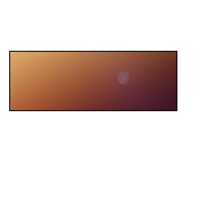掠奪的滋味 第 38 話 第132页