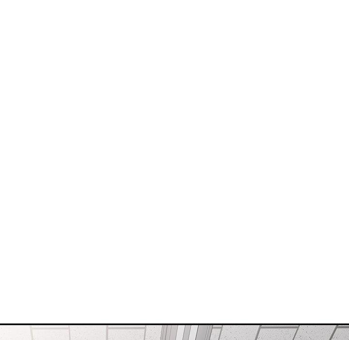 掠奪的滋味 第 38 話 第137页