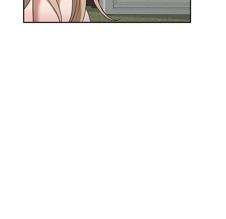 掠奪的滋味 第 38 話 第141页
