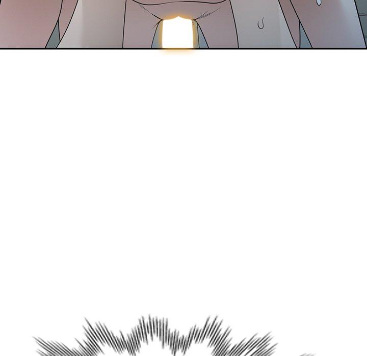 掠奪的滋味 第 38 話 第139页