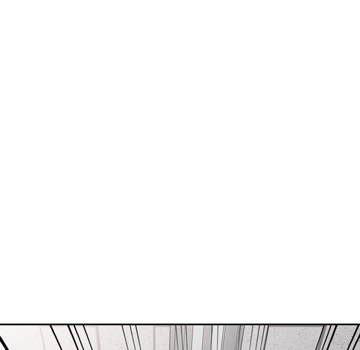 掠奪的滋味 第 38 話 第154页