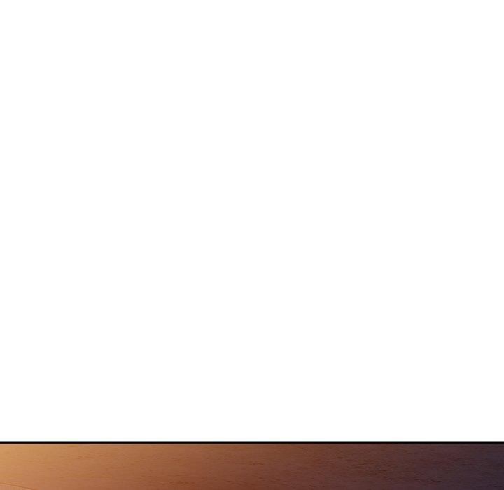 掠奪的滋味 第 39 話 第81页