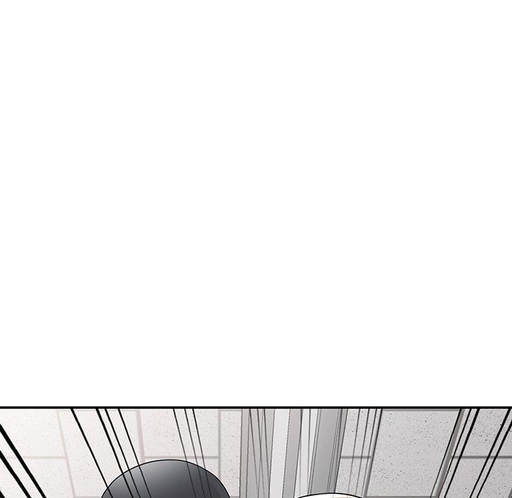掠奪的滋味 第 39 話 第9页