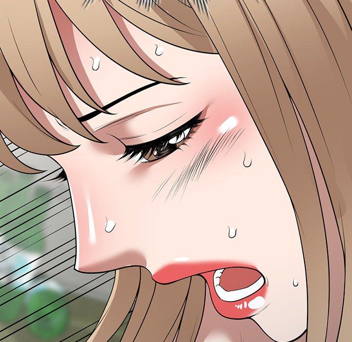 掠奪的滋味 第 39 話 第14页