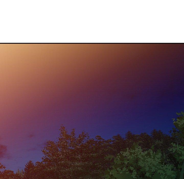 掠奪的滋味 第 39 話 第42页