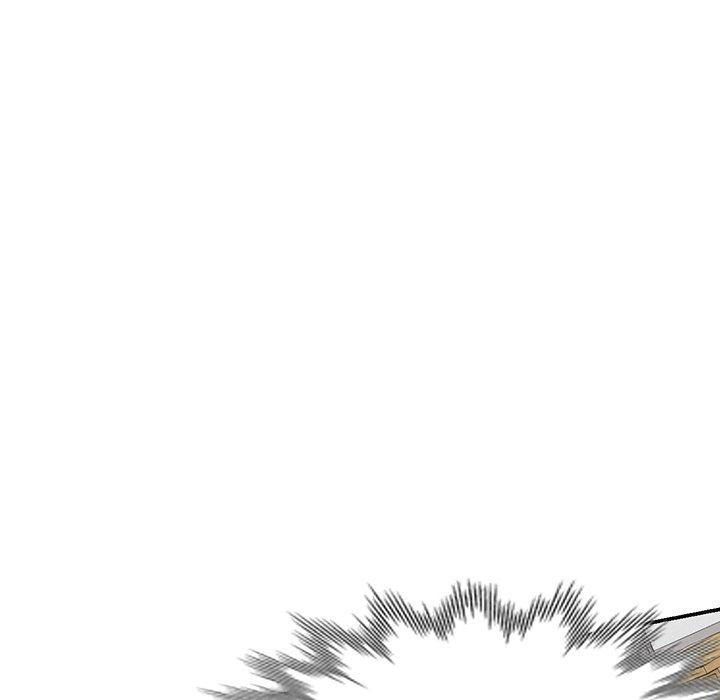 掠奪的滋味 第 39 話 第19页