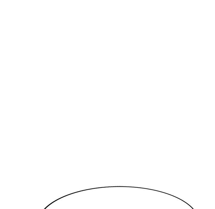 掠奪的滋味 第 39 話 第58页
