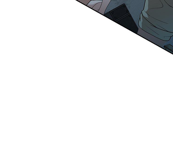 掠奪的滋味 第 39 話 第73页