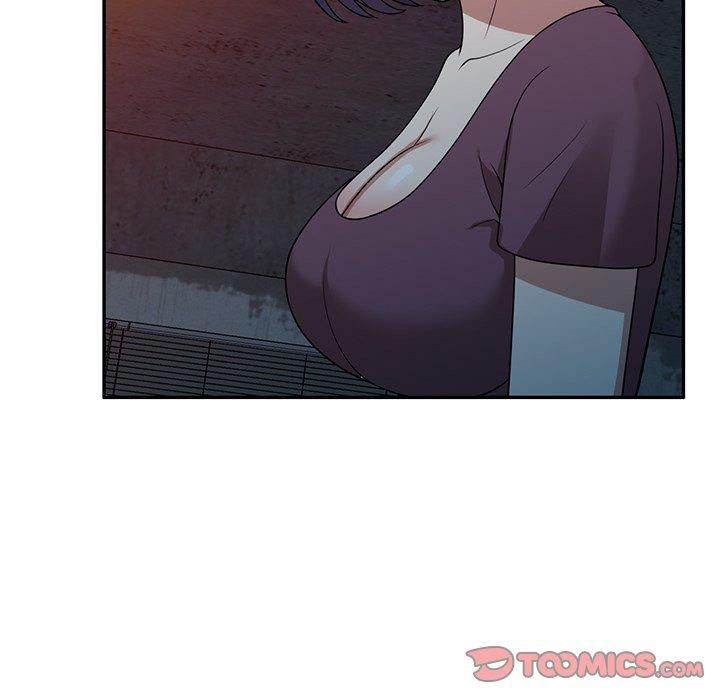 掠奪的滋味 第 39 話 第75页