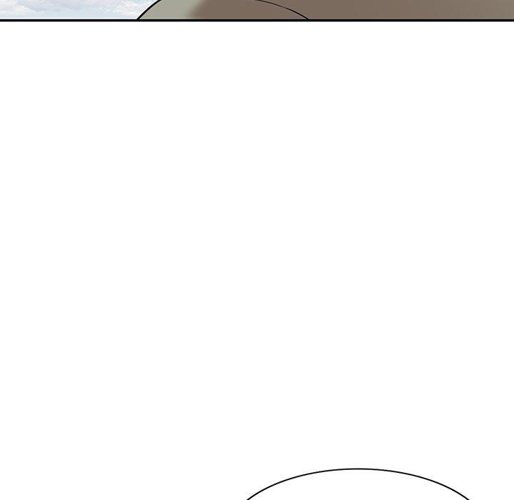 掠奪的滋味 第 39 話 第158页