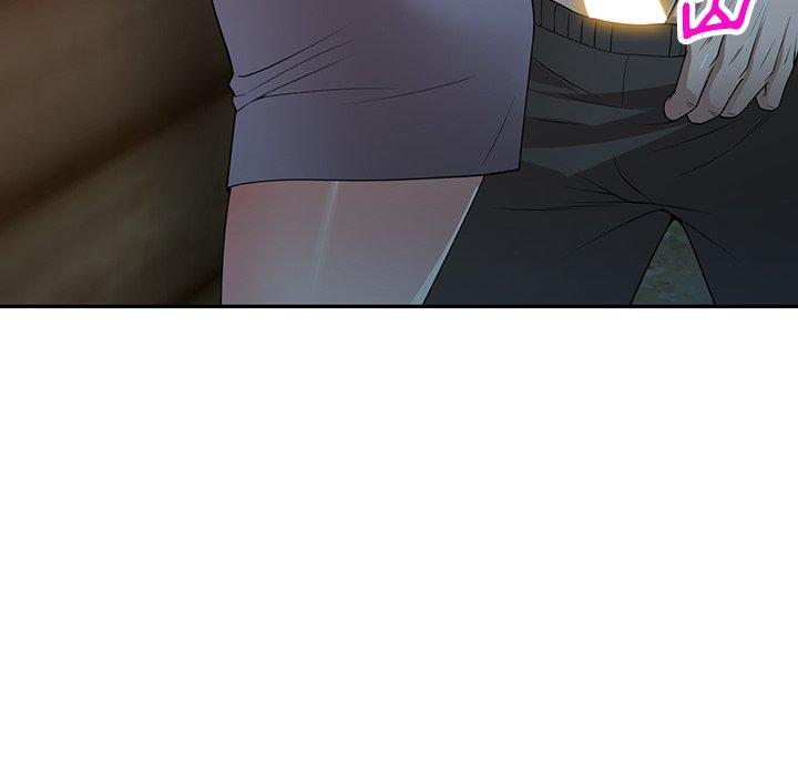 掠奪的滋味 第 39 話 第96页