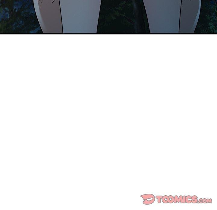 掠奪的滋味 第 39 話 第102页