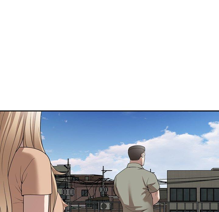 掠奪的滋味 第 39 話 第148页